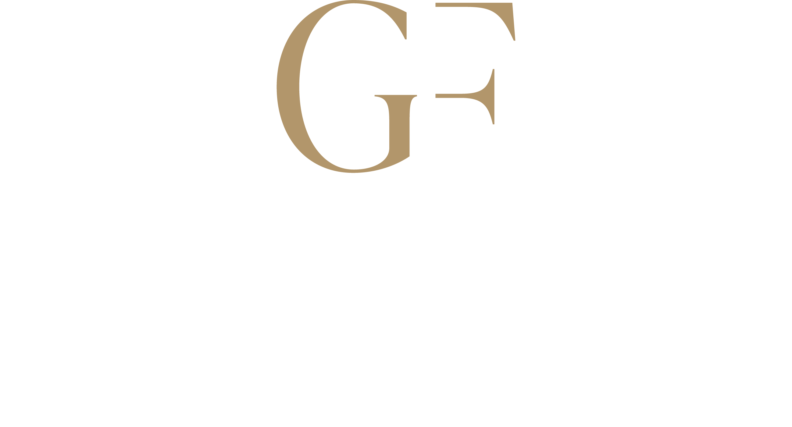 The Mortgage Centre